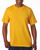 Bayside BA5100 - Adult 6.1 oz., 100% Cotton T-Shirt