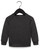 Bella + Canvas 3901T - Toddler Sponge Fleece Raglan Sweatshirt