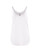 Next Level 5033 - Ladies' Festival Tank