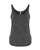 Next Level 5033 - Ladies' Festival Tank