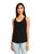 Next Level 5033 - Ladies' Festival Tank