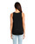 Next Level 5033 - Ladies' Festival Tank