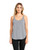 Next Level 5033 - Ladies' Festival Tank