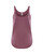 Next Level 5033 - Ladies' Festival Tank