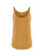 Next Level 5033 - Ladies' Festival Tank