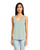 Next Level 5033 - Ladies' Festival Tank