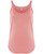 Next Level 5033 - Ladies' Festival Tank