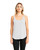 Next Level 5033 - Ladies' Festival Tank