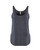 Next Level 5033 - Ladies' Festival Tank