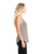 Next Level 5033 - Ladies' Festival Tank