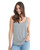 Next Level 5033 - Ladies' Festival Tank