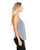 Next Level 5033 - Ladies' Festival Tank