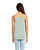 Next Level 5033 - Ladies' Festival Tank