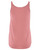 Next Level 5033 - Ladies' Festival Tank