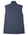 Devon & Jones DG706W - Ladies' New Classics™ Charleston Hybrid Vest