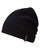 Columbia 1682201 - Ale Creek Beanie