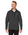 Columbia 1954101 - Men's Sweater Weather Full-Zip