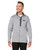 Columbia 1954101 - Men's Sweater Weather Full-Zip