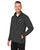 Columbia 1954101 - Men's Sweater Weather Full-Zip