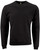 econscious EC5200 - Unisex Motion Crewneck Sweatshirt