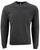 econscious EC5200 - Unisex Motion Crewneck Sweatshirt