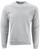 econscious EC5200 - Unisex Motion Crewneck Sweatshirt