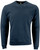 econscious EC5200 - Unisex Motion Crewneck Sweatshirt