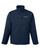 Columbia C6044 - Men's Ascender Soft Shell