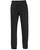 econscious EC5400 - Unisex Motion Jogger Pant