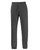 econscious EC5400 - Unisex Motion Jogger Pant