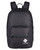 Columbia 1890031 - Zigzag 30L Backpack