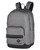 Columbia 1890031 - Zigzag 30L Backpack