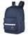 Columbia 1890031 - Zigzag 30L Backpack