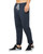 Bella + Canvas 3727 - Unisex Jogger Sweatpant