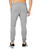 Bella + Canvas 3727 - Unisex Jogger Sweatpant