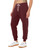 Bella + Canvas 3727 - Unisex Jogger Sweatpant