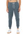 Bella + Canvas 3727 - Unisex Jogger Sweatpant