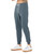 Bella + Canvas 3727 - Unisex Jogger Sweatpant