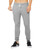 Bella + Canvas 3727 - Unisex Jogger Sweatpant