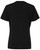 Bella + Canvas 6400CVC - Ladies' Relaxed Heather CVC Short-Sleeve T-Shirt