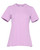 Bella + Canvas 6400CVC - Ladies' Relaxed Heather CVC Short-Sleeve T-Shirt