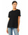 Bella + Canvas 6400CVC - Ladies' Relaxed Heather CVC Short-Sleeve T-Shirt