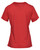 Bella + Canvas 6400CVC - Ladies' Relaxed Heather CVC Short-Sleeve T-Shirt