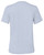 Bella + Canvas 6400CVC - Ladies' Relaxed Heather CVC Short-Sleeve T-Shirt