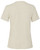 Bella + Canvas 6400CVC - Ladies' Relaxed Heather CVC Short-Sleeve T-Shirt