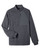 North End NE713 - Men's Aura Sweater Fleece Quarter-Zip