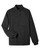 North End NE713 - Men's Aura Sweater Fleece Quarter-Zip