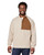 North End NE713 - Men's Aura Sweater Fleece Quarter-Zip