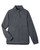 North End NE713W - Ladies' Aura Sweater Fleece Quarter-Zip
