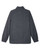 North End NE713W - Ladies' Aura Sweater Fleece Quarter-Zip